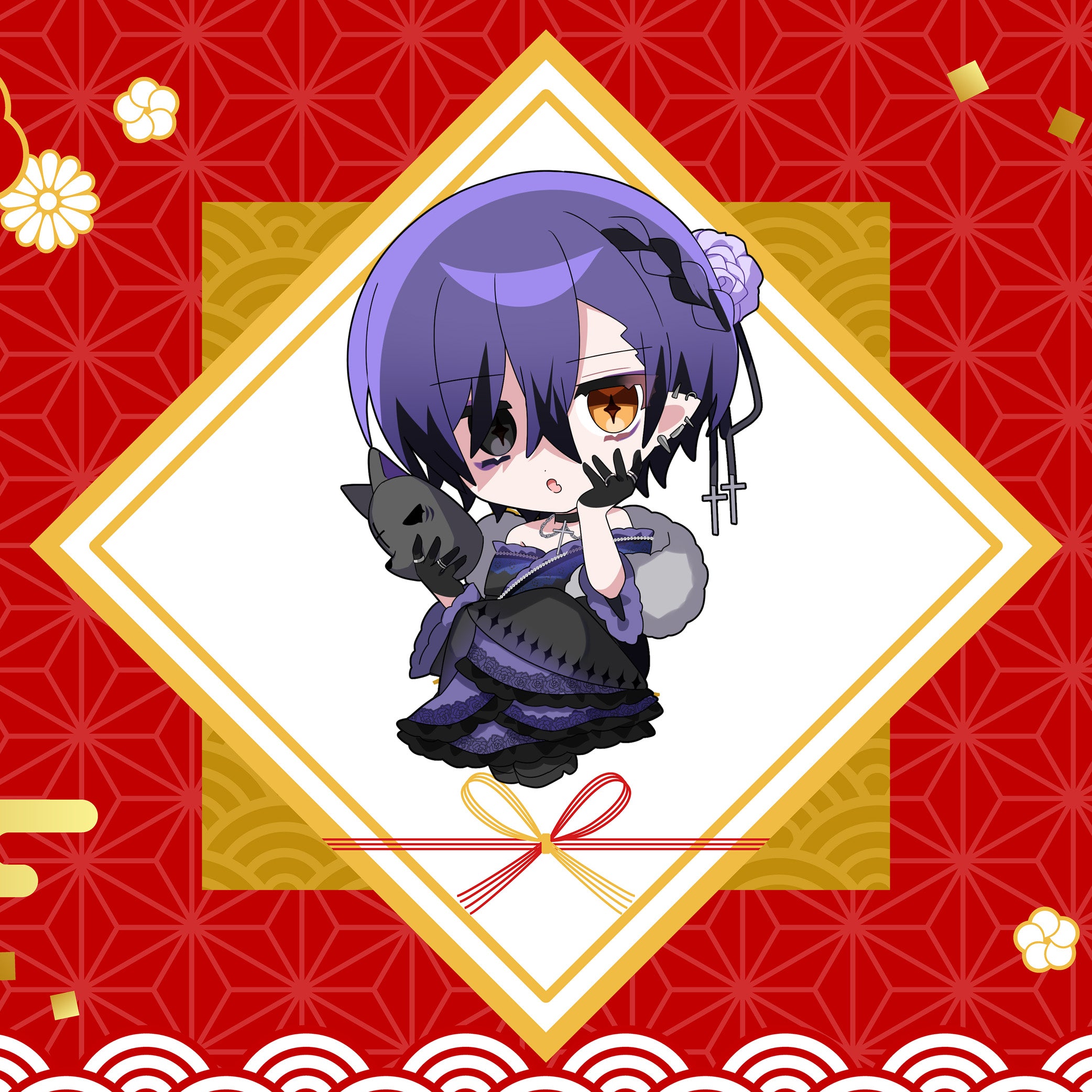 どるれくすとあ！【Doll's Eequiem公式オンラインショップ】