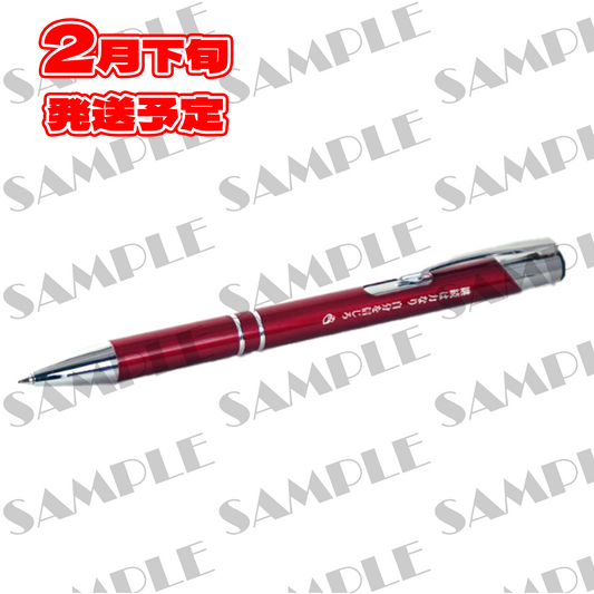 どるれくすとあ！【Doll's Eequiem公式オンラインショップ】