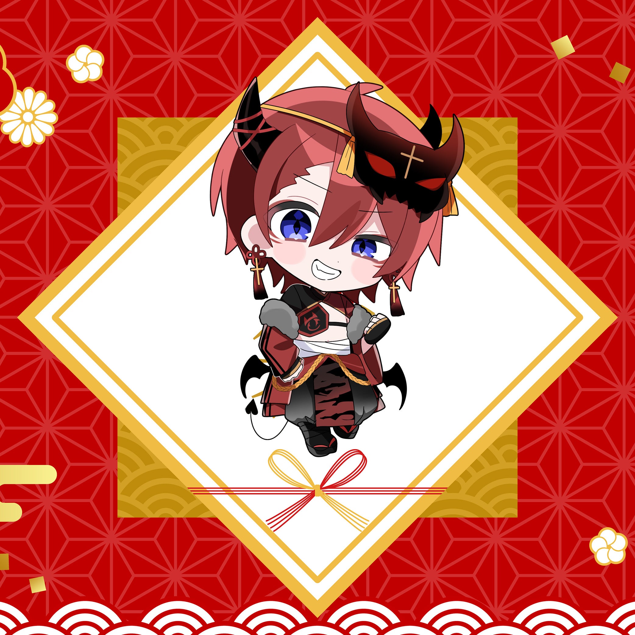 どるれくすとあ！【Doll's Eequiem公式オンラインショップ】