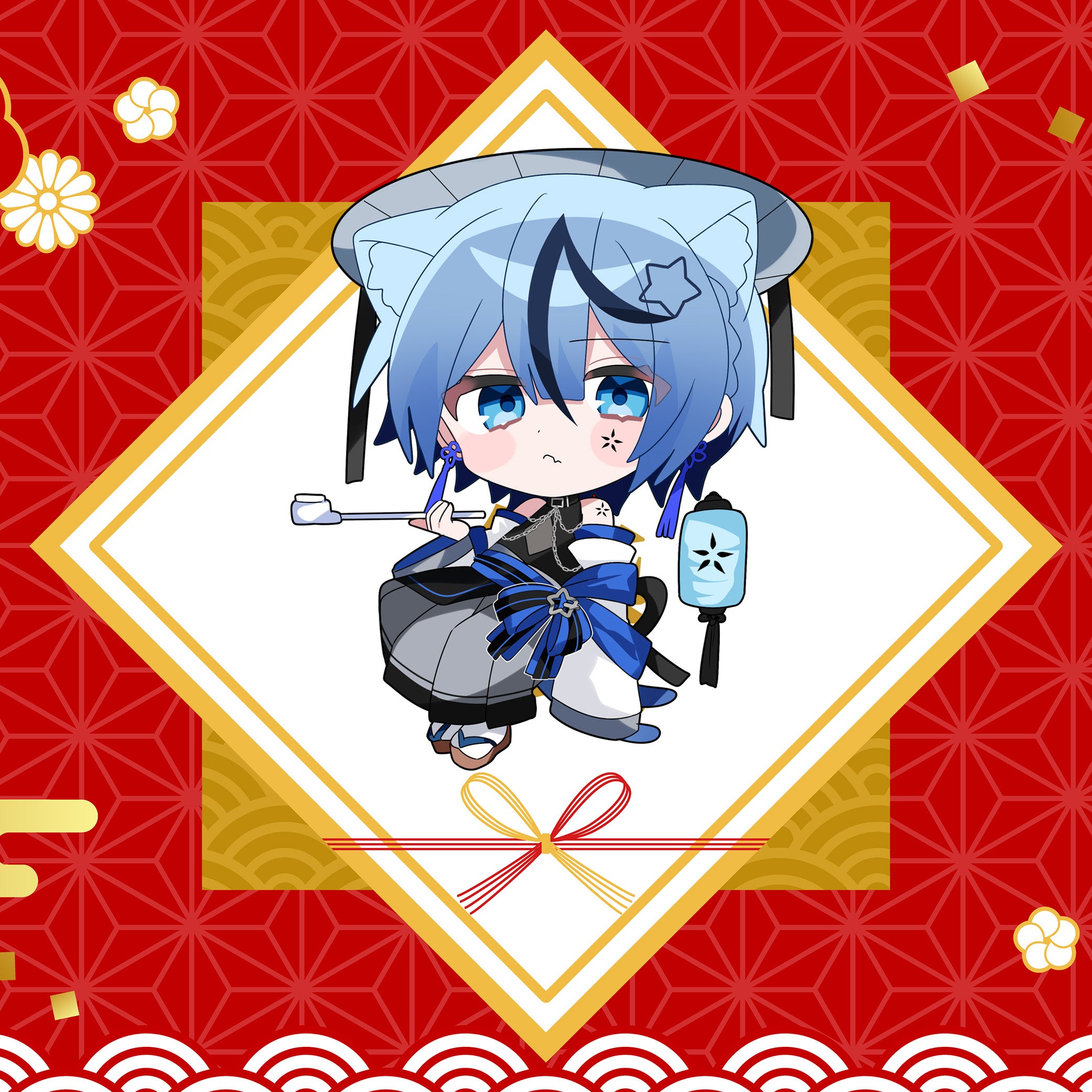 どるれく　いと　専用ページ どるれくすとあ！【Doll's Eequiem公式オンラインショップ】