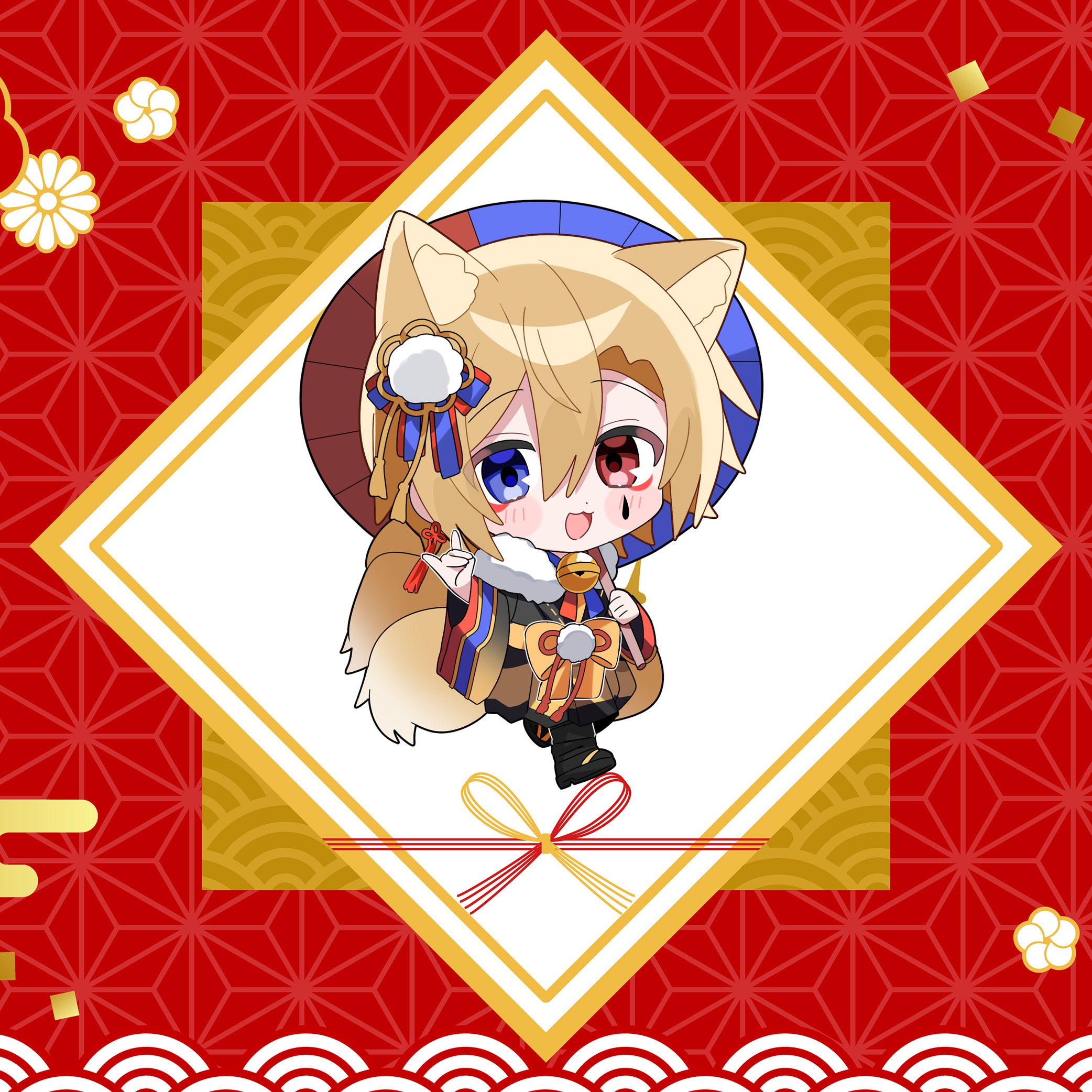 どるれくすとあ！【Doll's Eequiem公式オンラインショップ】