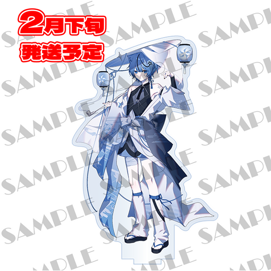 どるれくすとあ！【Doll's Eequiem公式オンラインショップ】