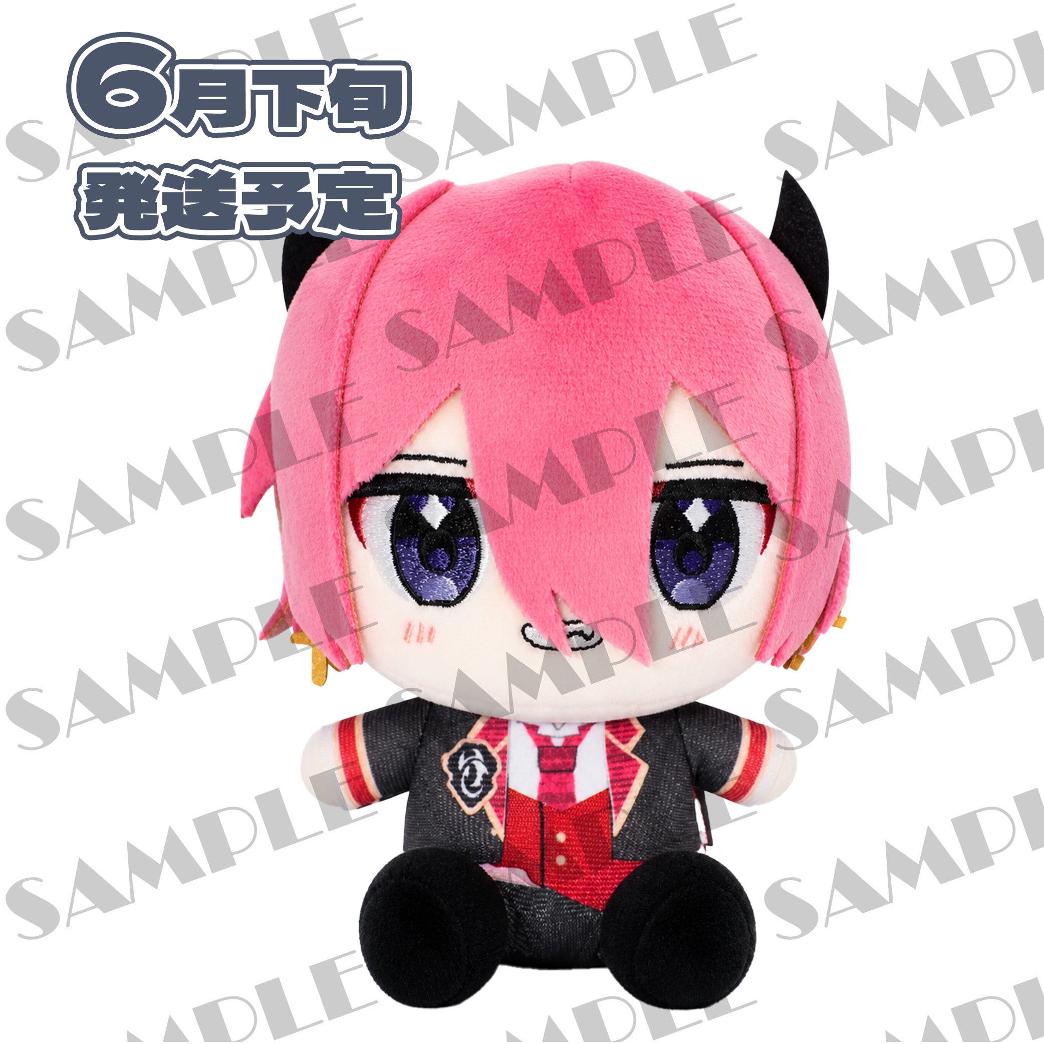 どるれくすとあ！【Doll's Eequiem公式オンラインショップ】