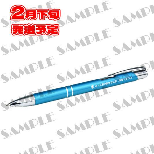 どるれくすとあ！【Doll's Eequiem公式オンラインショップ】