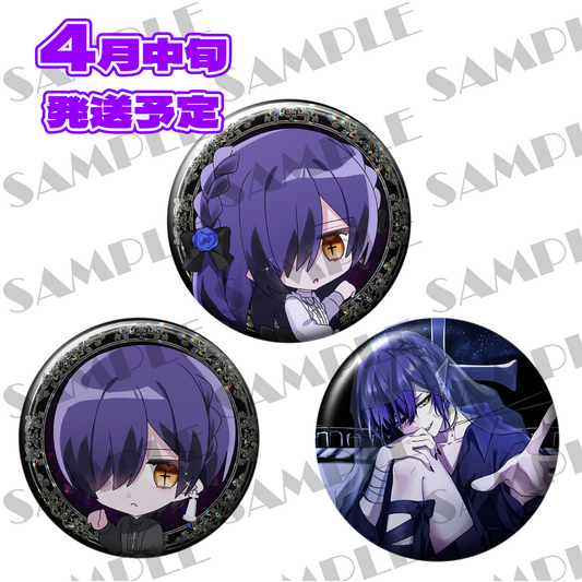 どるれくすとあ！【Doll's Eequiem公式オンラインショップ】