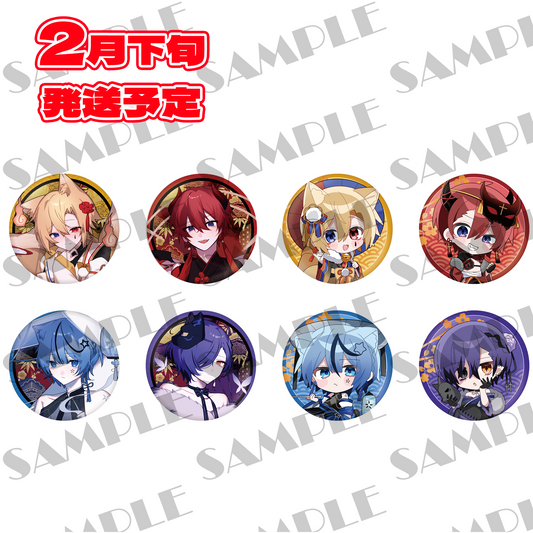 どるれくすとあ！【Doll's Eequiem公式オンラインショップ】